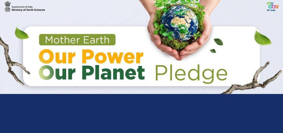 https://pledge.mygov.in/mother-earth-2026/